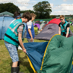 2016 leeds festival hotbox events staff and volunteers 049 