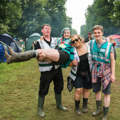 2016 leeds festival hotbox events staff and volunteers 059 