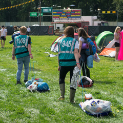 2016 leeds festival hotbox events staff and volunteers 061 