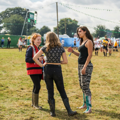 2016 leeds festival hotbox events staff and volunteers 056 