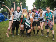 2016 leeds festival hotbox events staff and volunteers 060 