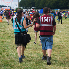 2016 leeds festival hotbox events staff and volunteers 066 