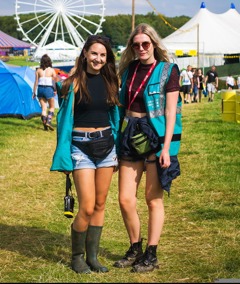 2016 leeds festival hotbox events staff and volunteers 072 