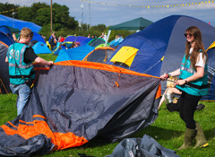 2016 leeds festival hotbox events staff and volunteers 071 