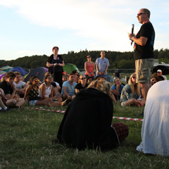 2016 reading festival hotbox events staff and volunteers 002 