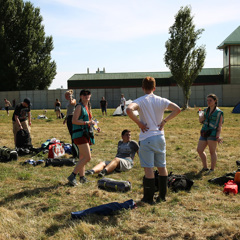 2016 reading festival hotbox events staff and volunteers 003 