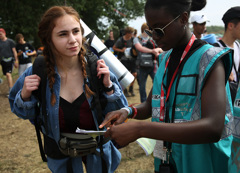 2016 reading festival hotbox events staff and volunteers 010 