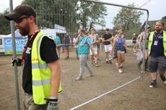 2016 reading festival hotbox events staff and volunteers 011 