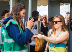 2016 v festival south hotbox events staff and volunteers 002 