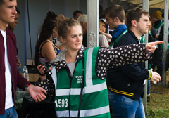 2016 v festival south hotbox events staff and volunteers 007 