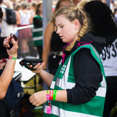 2016 v festival south hotbox events staff and volunteers 009 