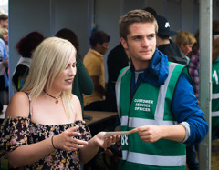 2016 v festival south hotbox events staff and volunteers 005 