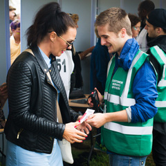 2016 v festival south hotbox events staff and volunteers 004 