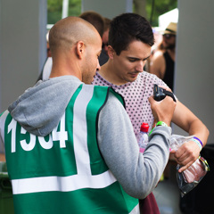 2016 v festival south hotbox events staff and volunteers 011 