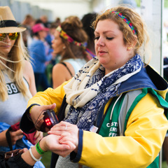 2016 v festival south hotbox events staff and volunteers 010 