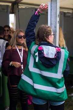 2016 v festival south hotbox events staff and volunteers 016 