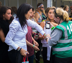 2016 v festival south hotbox events staff and volunteers 017 