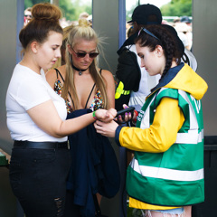 2016 v festival south hotbox events staff and volunteers 013 