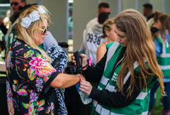 2016 v festival south hotbox events staff and volunteers 019 