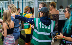 2016 v festival south hotbox events staff and volunteers 021 