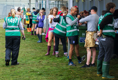 2016 v festival south hotbox events staff and volunteers 014 