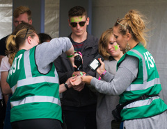 2016 v festival south hotbox events staff and volunteers 024 