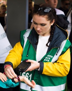 2016 v festival south hotbox events staff and volunteers 025 