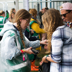 2016 v festival south hotbox events staff and volunteers 028 