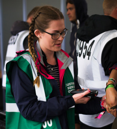 2016 v festival south hotbox events staff and volunteers 026 