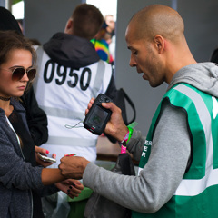 2016 v festival south hotbox events staff and volunteers 027 