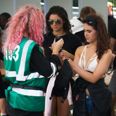 2016 v festival south hotbox events staff and volunteers 032 