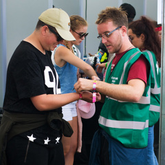 2016 v festival south hotbox events staff and volunteers 031 