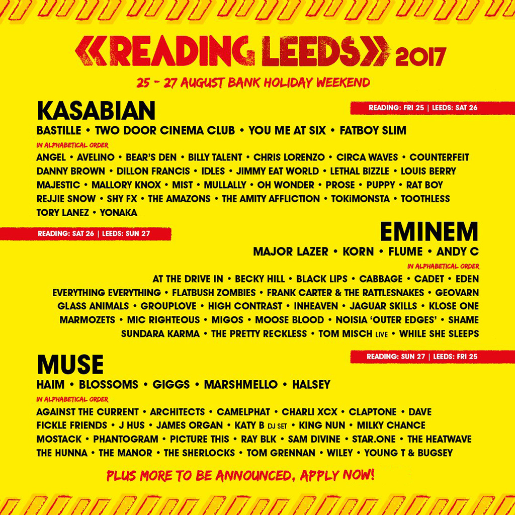 2017-reading-festival-and-leeds-festival