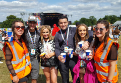 hotbox events staff and volunteer 001 
