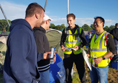 hotbox events staff and volunteer 002 