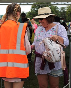 hotbox events staff and volunteer 012 