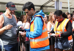 hotbox events staff and volunteer 020 