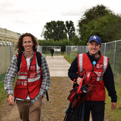 hotbox events staff and volunteer 013 