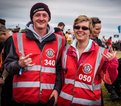 hotbox events staff and volunteer 032 