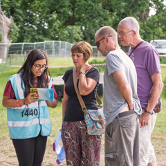 hotbox events staff and volunteer 013 