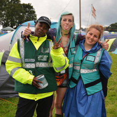 hotbox events staff and volunteer 014 
