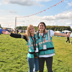 hotbox events staff and volunteer 012 