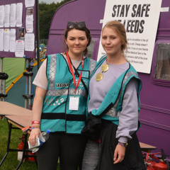 hotbox events staff and volunteer 032 