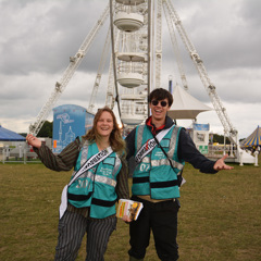 hotbox events staff and volunteer 037 