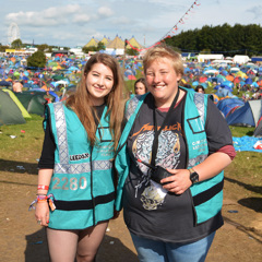 hotbox events staff and volunteer 053 