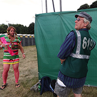 Hotbox Events Music Festival Volunteer - Chris 2015 001 200PxSq72Dpi