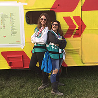 Hotbox Events Music Festival Volunteer - Zuzanna 2017 001 200PxSq72Dpi