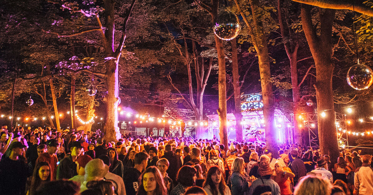 Latitude deadline extended!