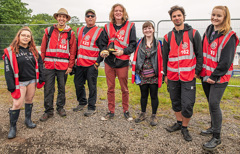 hotbox events staff and volunteer 024 