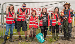 hotbox events staff and volunteer 050 